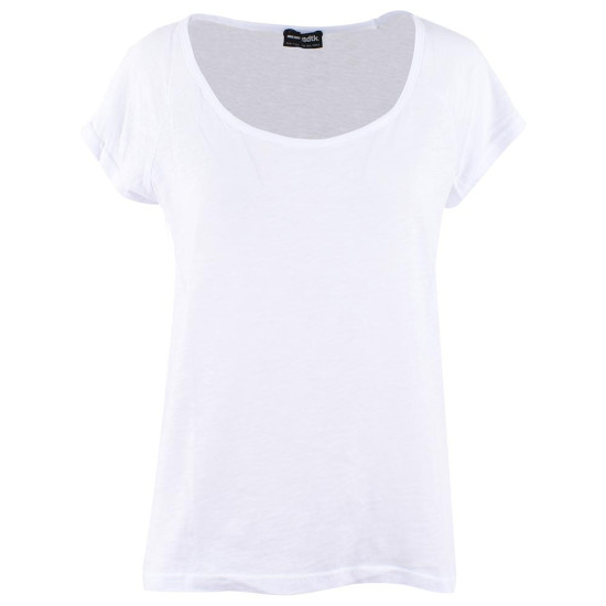 Bodytalk Γυναικεία κοντομάνικη μπλούζα Bodytalk Γυναικεία κοντομάνικη μπλούζα